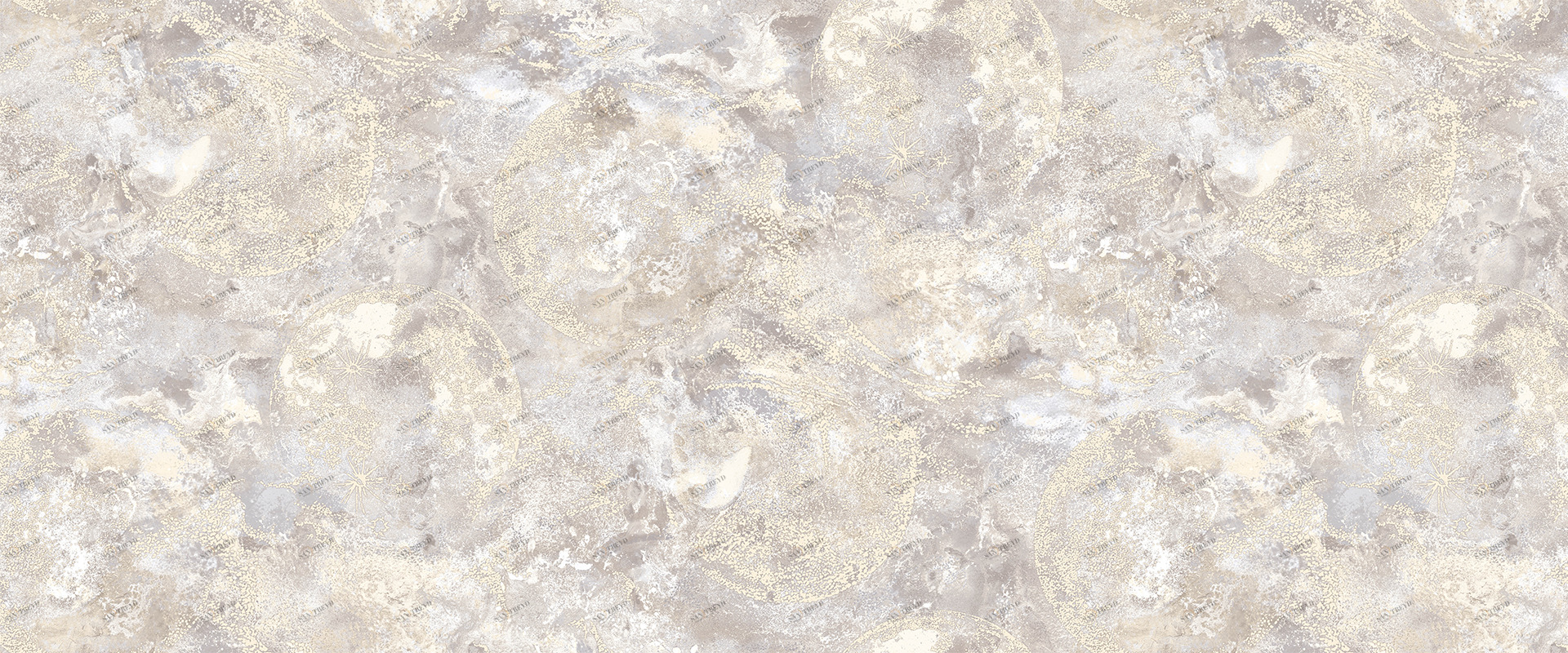 Victoria Stenova 889758 Мотив COSMOS 889758 