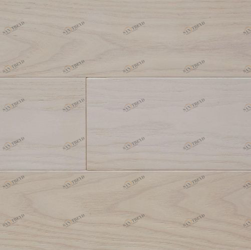 Инженерная доска Arti Parchetto Italian Sbiancato Ясень Селект с брашью (Текстурированная) 905х120 мм 3300400007