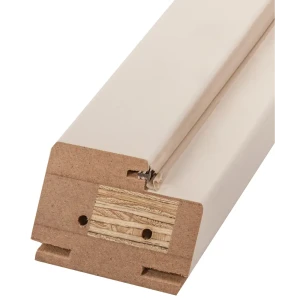 Комплект дверн.коробки Треви 70x200дек.Магнолия 82637184 STLM-2167306