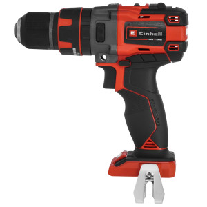 Дрель-шуруповерт Einhell PXC TP-CD 18/80 Li-i BL Power X Change 18V  , Без ЗУ, Без АКБ 9096725