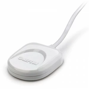 Датчик контроля протечки воды CCT SW005-5,0 (5 м)