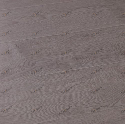 Ламинат Kaiser Дуб Майн H-1104 3400100065