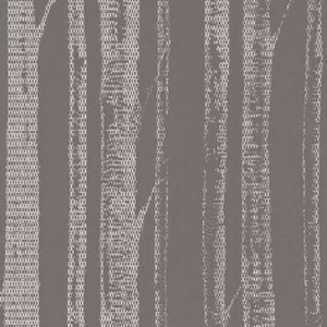 34135-3 Обои A.S. Creation Scandinavian