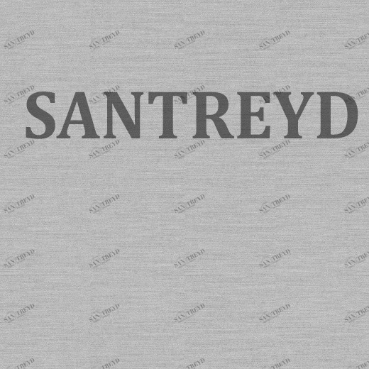 227719 Обои Aquarelle Jaipur