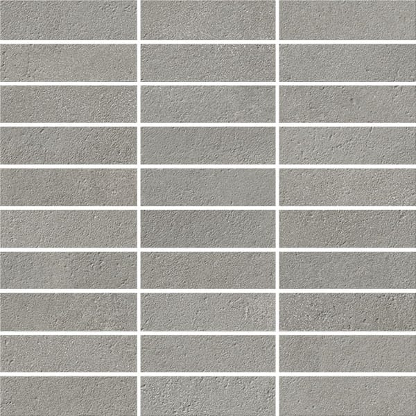 Пол / керамогранит с эффектом цемента Italgraniti цементы ARCH-00007445 - Вид №6