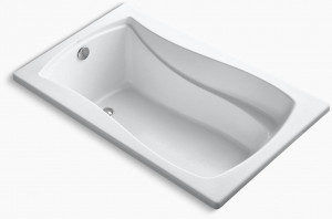 KOHLER Марипоса 60 K-1242-0