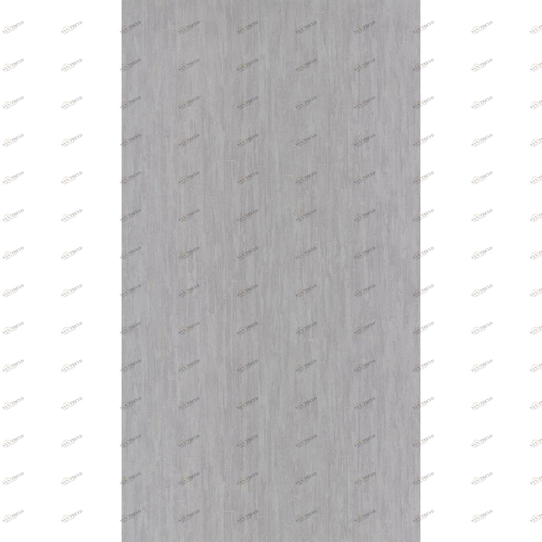 Рулон обоев PANAMA PANA81119202. Основа нетканый материал Casadeco