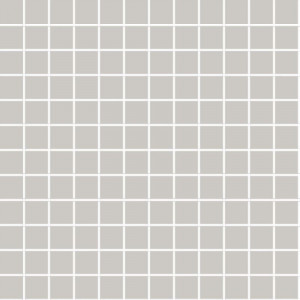 K02767080001VTE0  Vitraglobal Pro Color