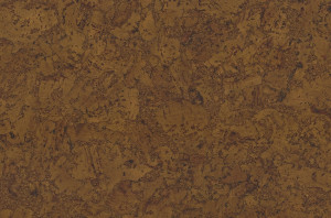 722 241 026 Пробковый пол Country Earth GRANORTE Naturals