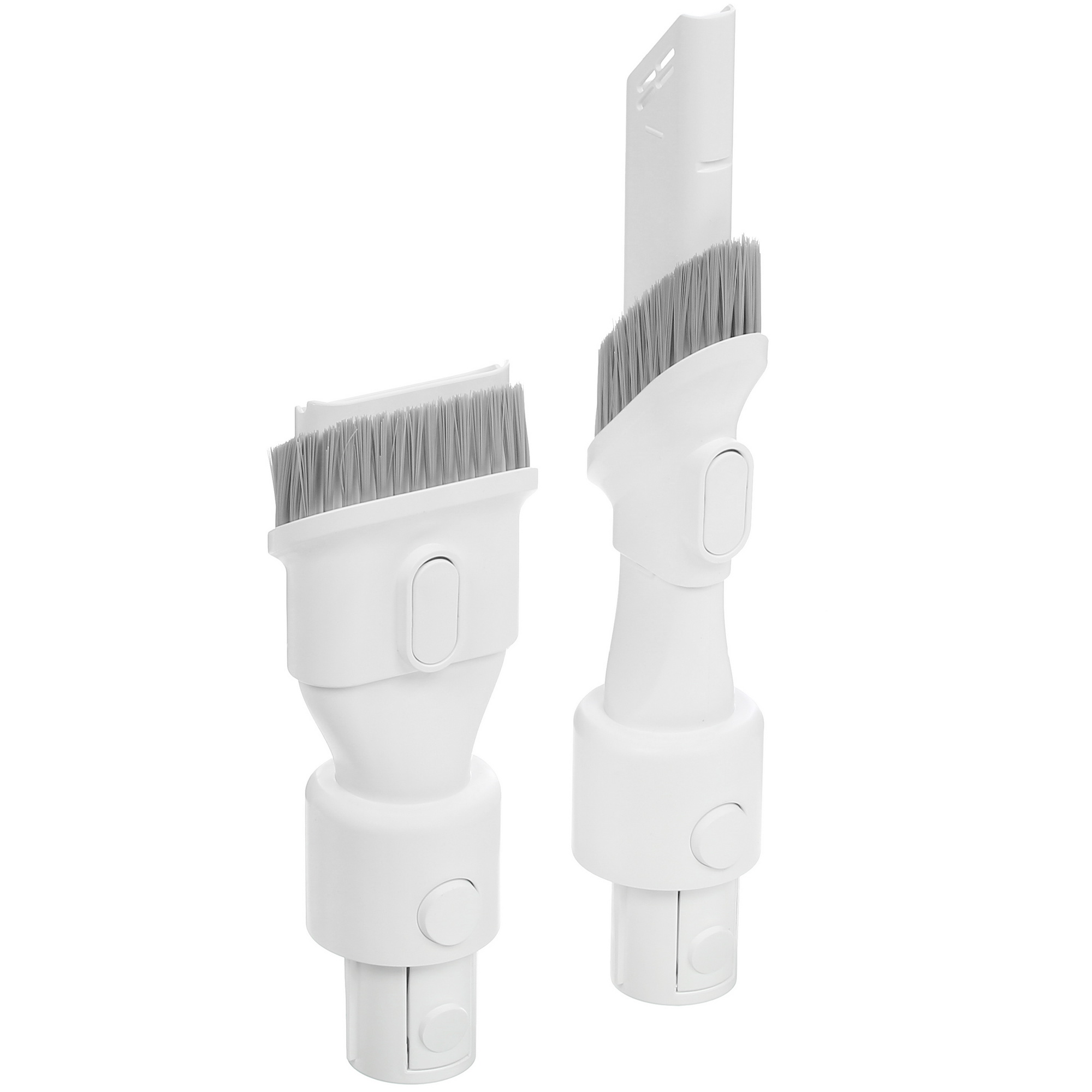 5406782 Пылесос  вертикальный  Dreame V9P  белый STDN-0055593 - Вид №10