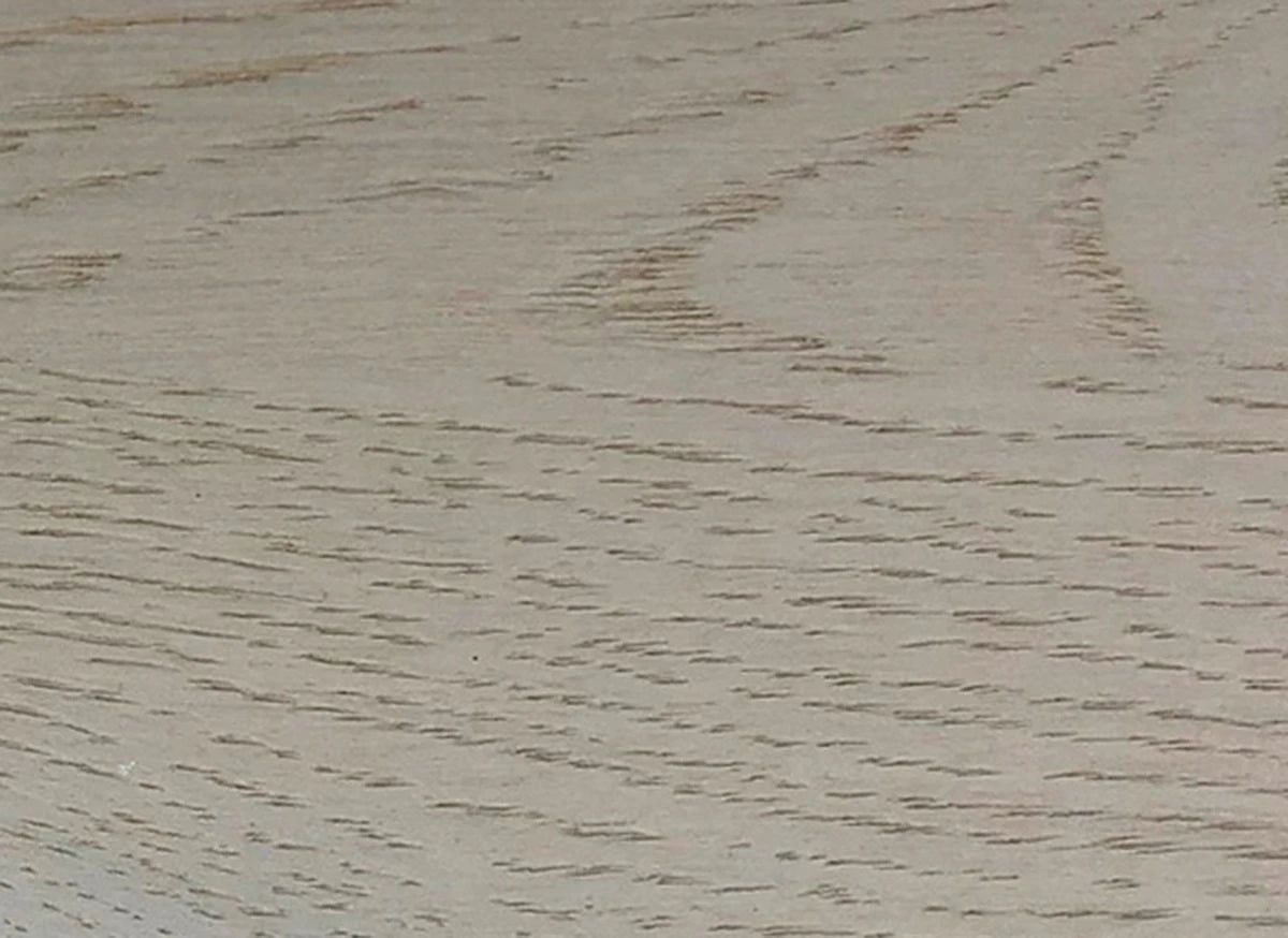 Шкаф для умывальника из массива дерева с ящиками COCOON Maison ARCH-00088802 - Вид №17