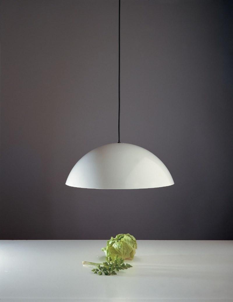 Martinelli Luce Подвесной светильник из смолы Coupè 1835 - Вид №2