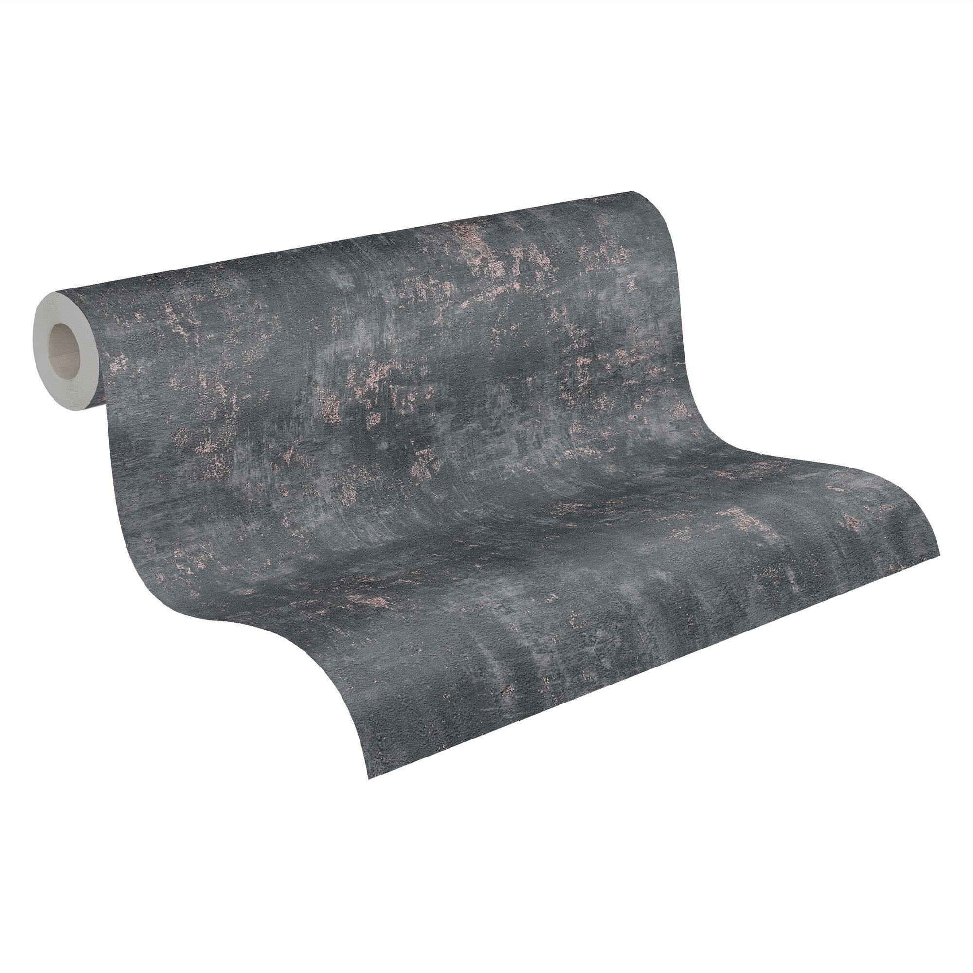 Нетканые обои Architects Paper Stories of Life ARCH-00120644 - Вид №22