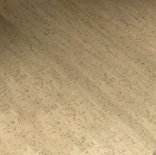 Пробка Corkart Colors Pk3 378v St-6.0 (Гладкая) 600х300 мм 2101400072 - Вид №1