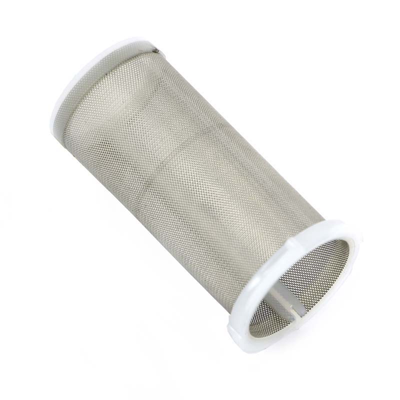 Фильтр-вставка для фильтров серий RG и RV сталь WATTS Ind 10003868 - Вид №1