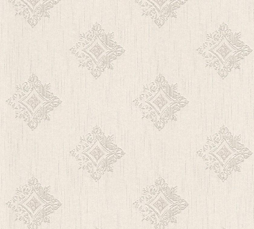 Architects Paper Обои с моющимся мотивом и тканевым эффектом Tessuto 2 sun-id-1384473 - Вид №1