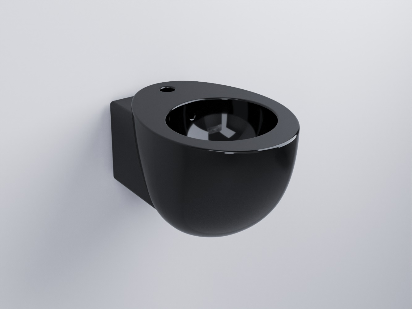 LGLS-N cielo Le Giare Ceramica Cielo