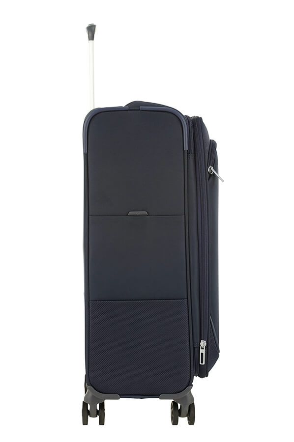 CT4-11004 Чемодан CT4*004 Spinner Expandable 66 Samsonite Popsoda  - Вид №6