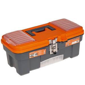 Ящик для инструмента и принадлежностей TDM ТЕХНИК-16 9207080