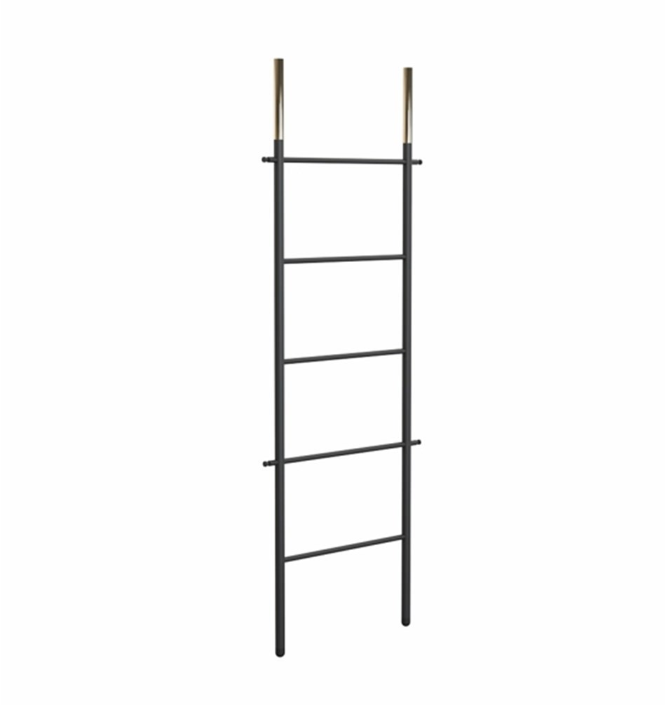 FROST Лестница BUKTO U6009 sun-id-1965723 - Вид №6