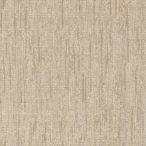 6935 Обои Zambaiti Parati Bellagio