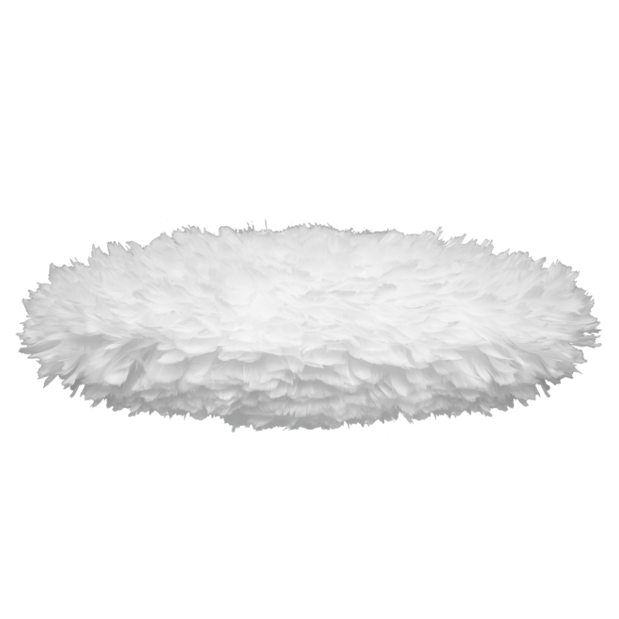 2347 Плафон eos esther, D39 см UMAGE 