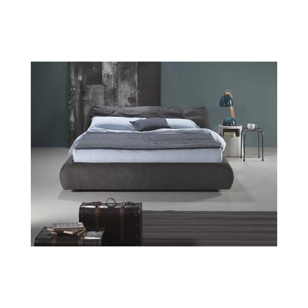 Кровать / Sharpei Dorelan sun-id-375770 - Вид №1