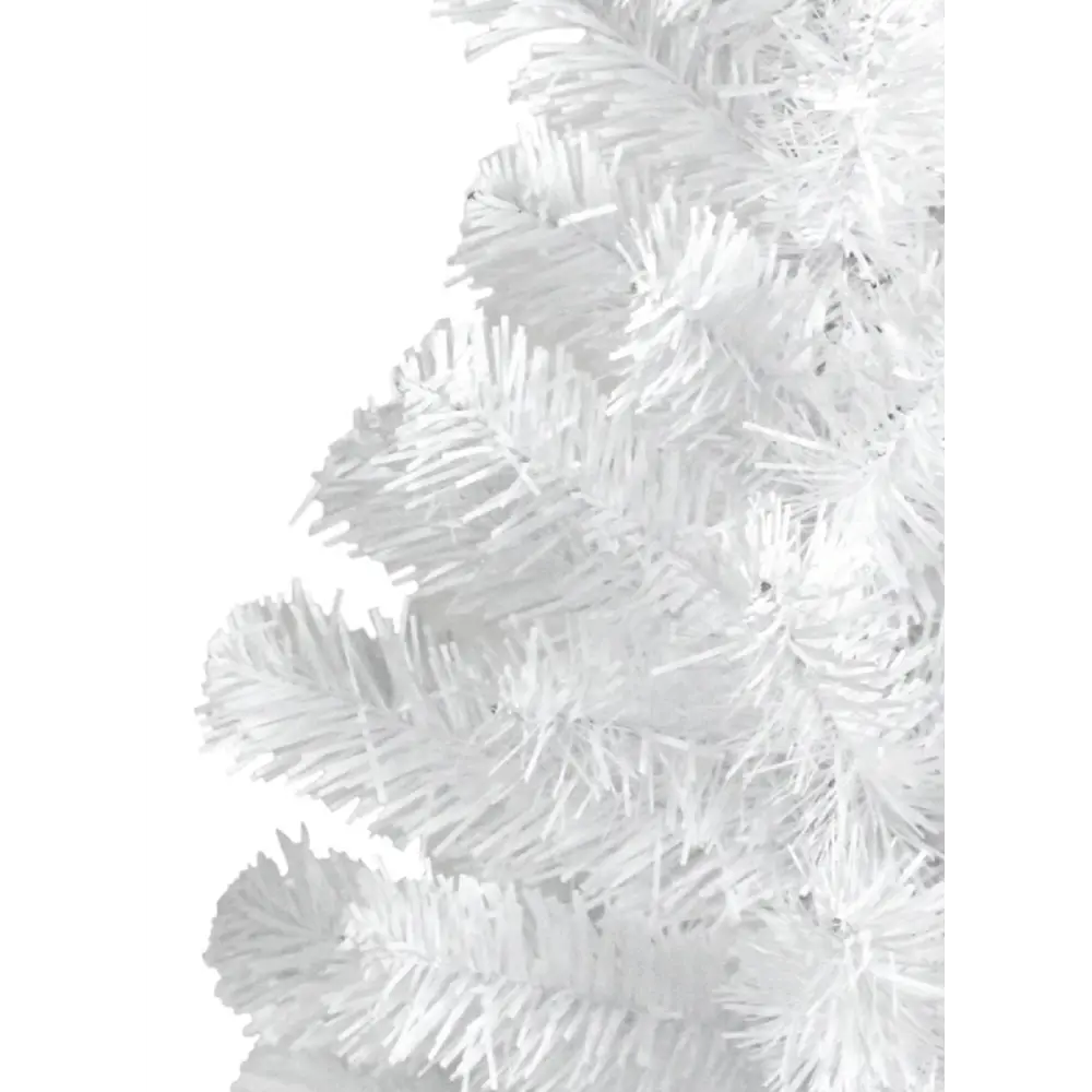 82371915 Ель новогодняя искусственная Снежная 50 см STLM-1524024 MOROZCO  - Вид №2