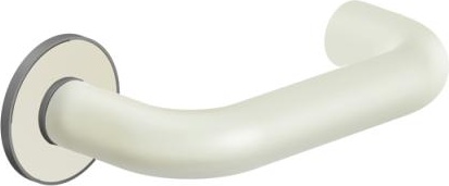 111PBIX01230 комнатный набор HEWI Edition matt  - Вид №1