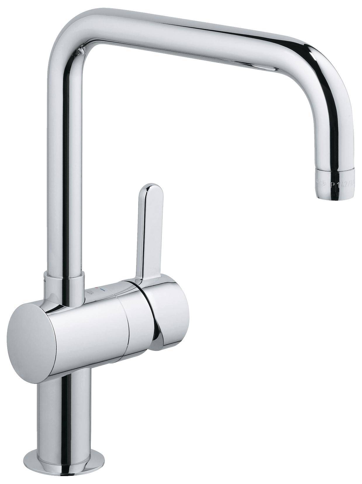 Смеситель для кухни GROHE Flair (32453000)