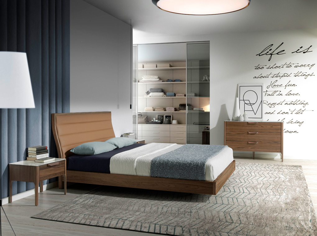 073166 Комод -C Angel Cerda CP1806 