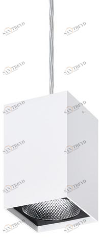 INDELAGUE | ROXO Lighting Светодиодная подвесная лампа Batu sun-id-1355102