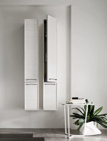 Комплект мебели 03 Arcom Vanity STARC173 - Вид №25