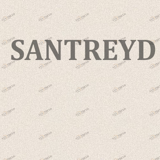 6186-3 Обои Erismann Olivia 61863