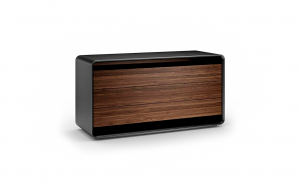 Комод  REFLEX OH COMO