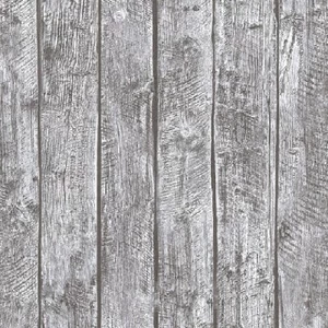 35841-2 Обои A.S. Creation Little Stars