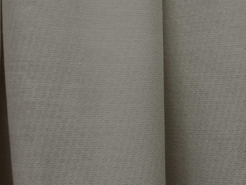 Aldeco Моющаяся ткань для штор Amazink sun-id-1451798 - Вид №7