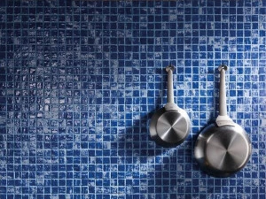 Cerasarda Мозаика из глазурованного керамогранита Abitare la terra