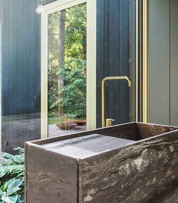 2471-081ST Смесители для душа vola  - Вид №10