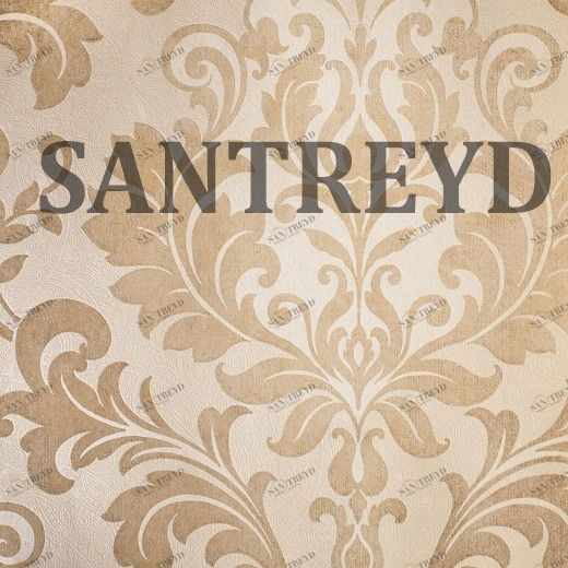 74003-CB Обои Carl Robinson Edition 7 74003CB