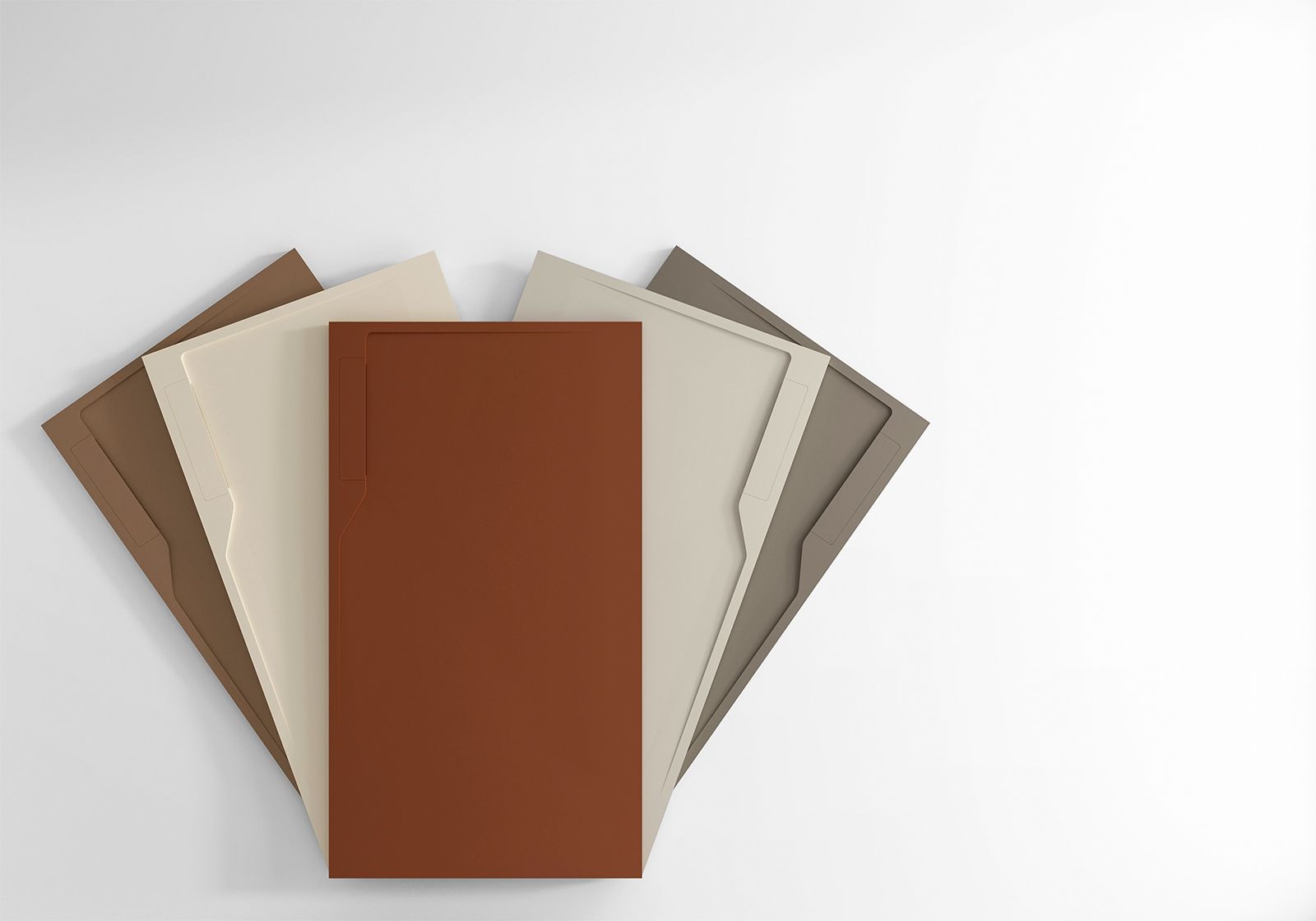 Hidrobox TWINS sun-id-2011506