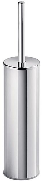 INDA® Держатель ершика для настенного / напольного унитаза My love Av014a-b - Вид №2