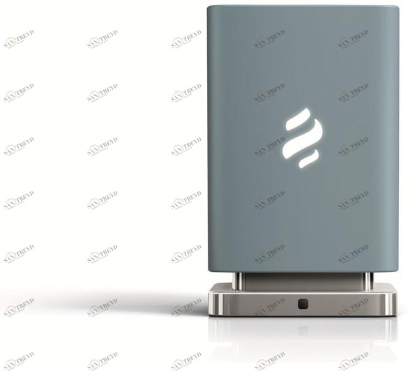 Elica Окружающий аромат sun-id-1434590