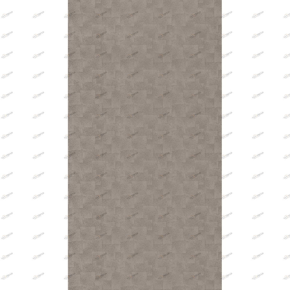 Рулон обоев OHIO OHIO81671301. Основа нетканый материал Casadeco