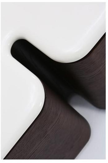 Now & Future Комод с распашными дверцами с ящиками sun-id-1467316 - Вид №3