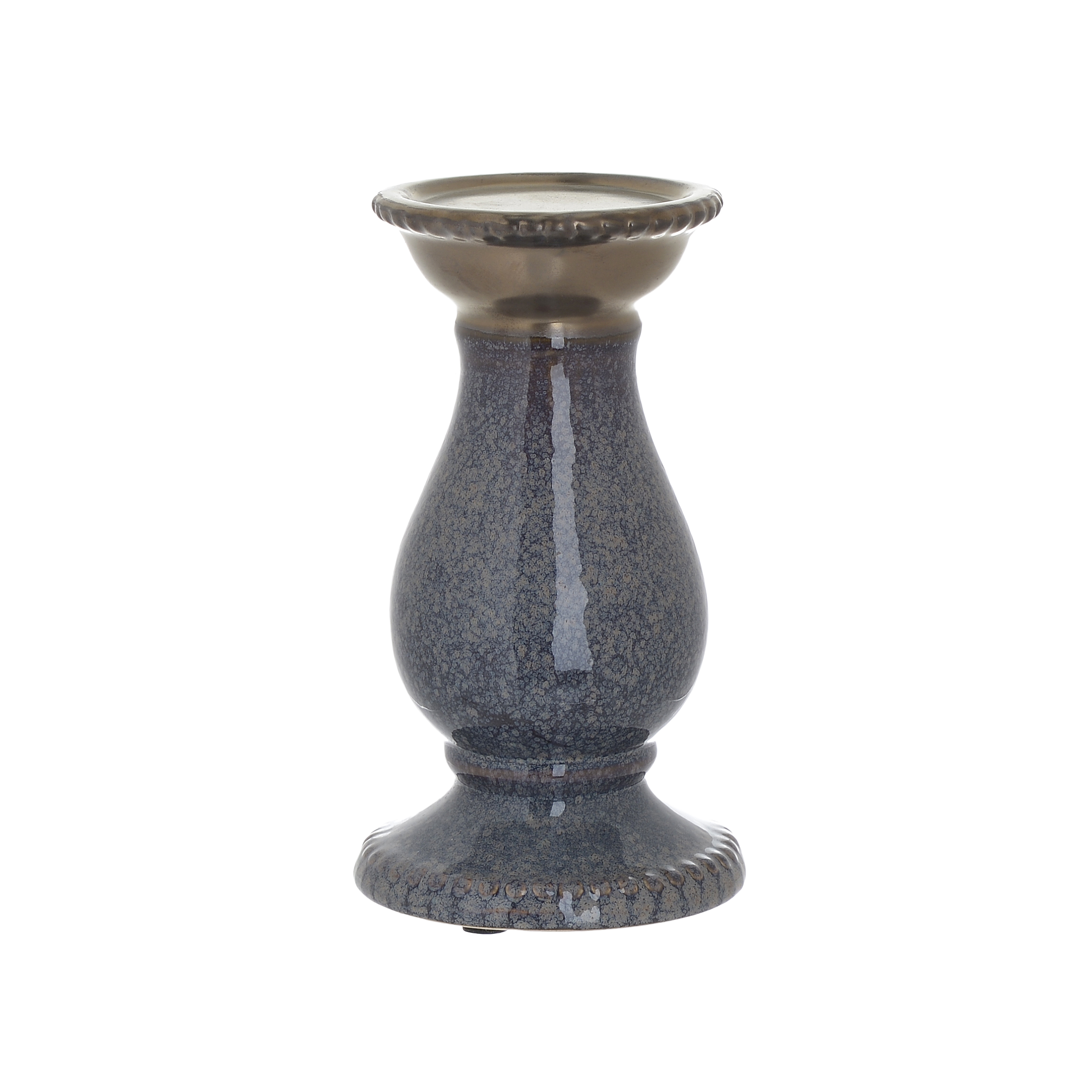 3870685.0139 ПОДСВЕЧНИК TO4ROOMS  - Вид №1