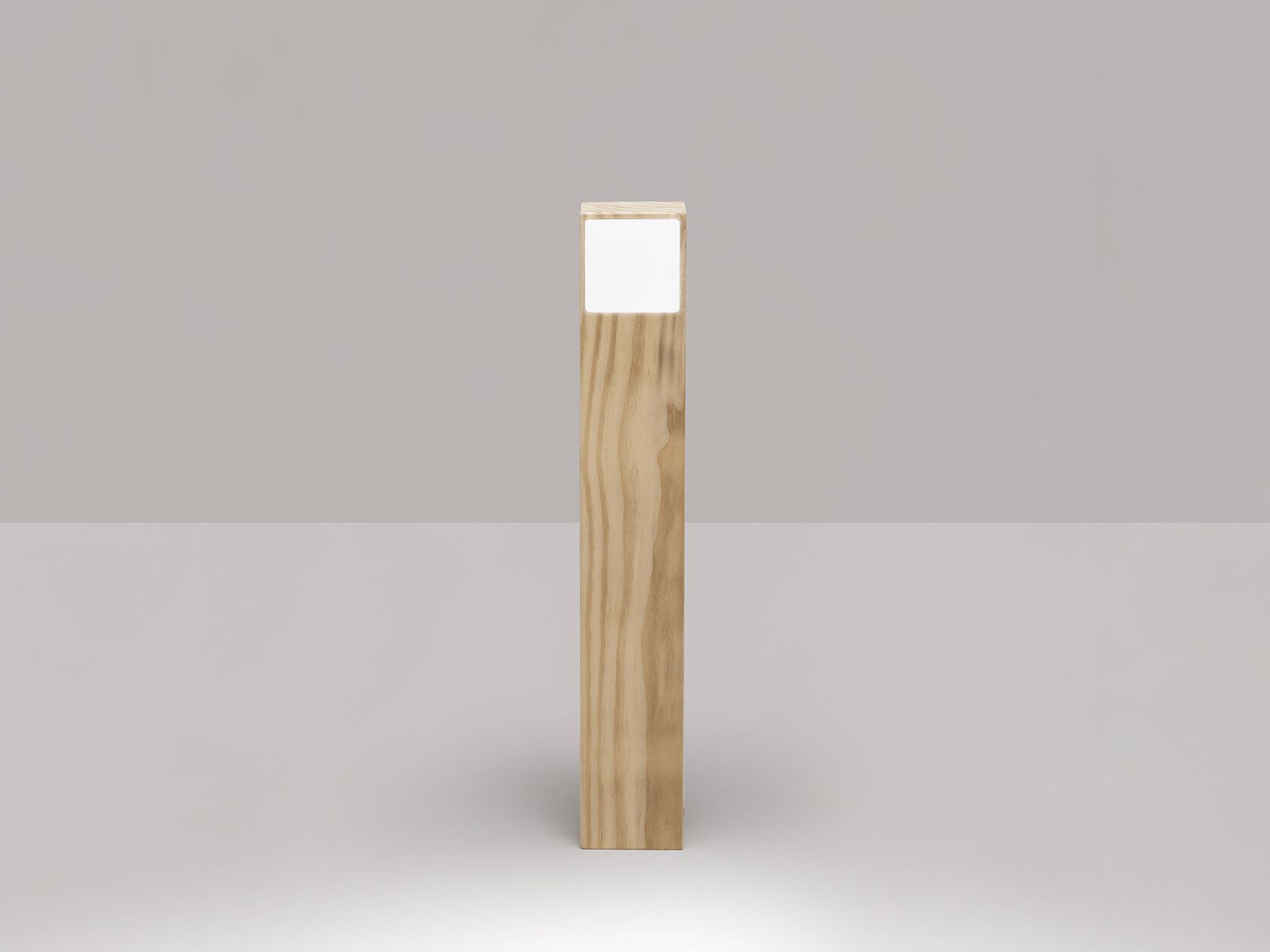 Светодиодная кольцевая лампа Accoya® [LND] &amp ARCH-00032597 - Вид №3