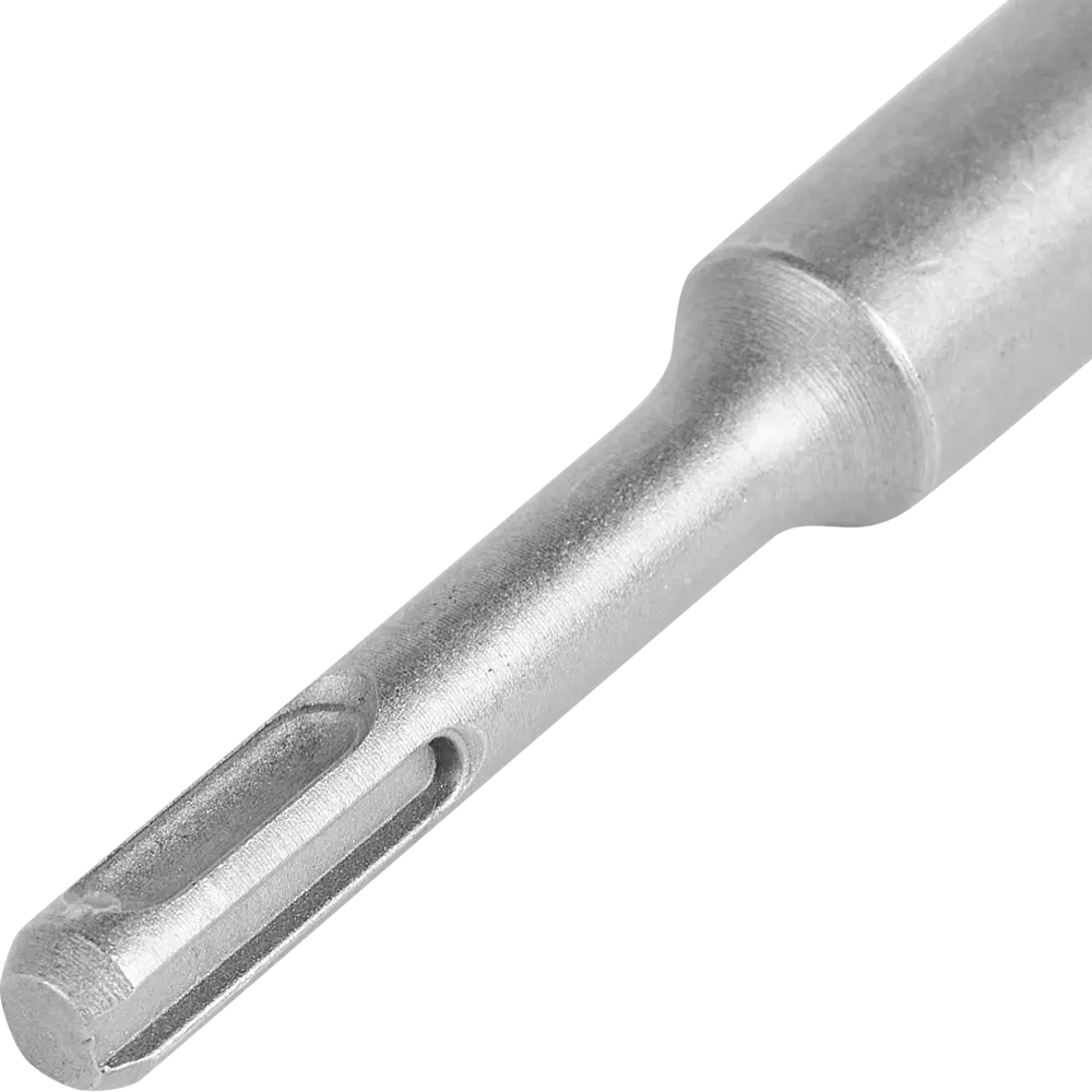 Santreyd Адаптер для полых коронок SDS-plus 22-160 мм 84801446 STLM-0055312 - Вид №2