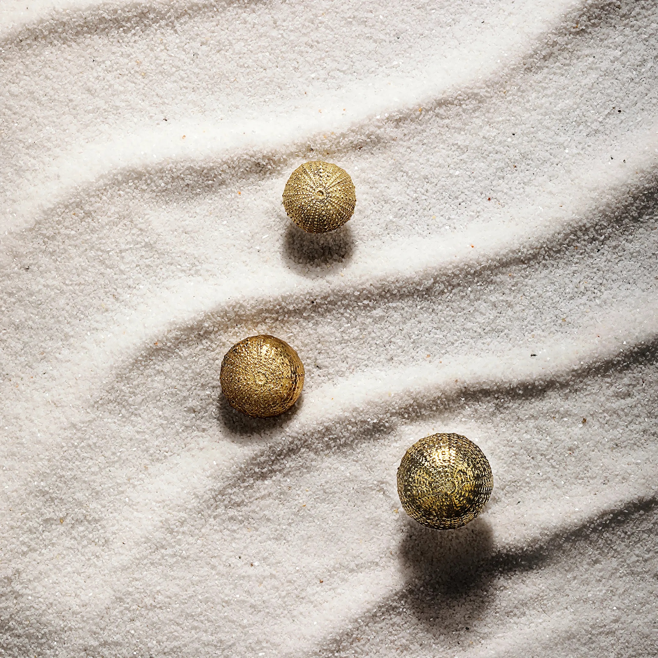 OC2014 Urchin PULLCAST Ocean Collection  - Вид №3