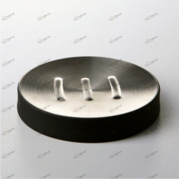 Мыльница WasserKRAFT (Германия) Wern 7529 sun-id-561654